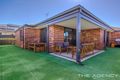 Property photo of 26 Brooklyn Road Baldivis WA 6171