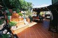 Property photo of 27 Mary Street Macquarie Fields NSW 2564