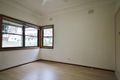 Property photo of 18 Hinemoa Street Panania NSW 2213
