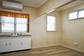 Property photo of 18 Hinemoa Street Panania NSW 2213