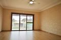 Property photo of 18 Hinemoa Street Panania NSW 2213