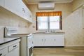 Property photo of 18 Hinemoa Street Panania NSW 2213