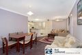 Property photo of 14 Gorton Close Penrith NSW 2750