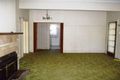 Property photo of 26 Yarravel Street South Kempsey NSW 2440