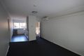 Property photo of 1/64 Wellington Road Clayton VIC 3168