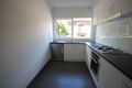 Property photo of 1/64 Wellington Road Clayton VIC 3168