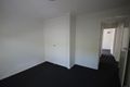 Property photo of 1/64 Wellington Road Clayton VIC 3168