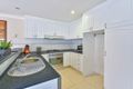 Property photo of 1 Ore Place Eagle Vale NSW 2558