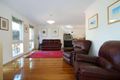 Property photo of 3 Lancelot Crescent Glen Waverley VIC 3150