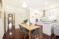Property photo of 8A Hillside Avenue Northcote VIC 3070