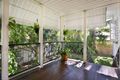 Property photo of 3 Sidney Street West End QLD 4810