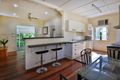 Property photo of 3 Sidney Street West End QLD 4810