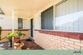 Property photo of 24/56 Wright Street Carindale QLD 4152