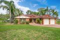 Property photo of 64 Muscatel Way Orchard Hills NSW 2748