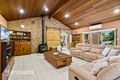 Property photo of 12 Newing Circuit Kiama Downs NSW 2533