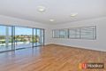 Property photo of 2804/19 Playfield Street Chermside QLD 4032
