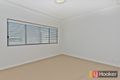 Property photo of 2804/19 Playfield Street Chermside QLD 4032