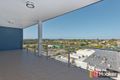 Property photo of 2804/19 Playfield Street Chermside QLD 4032