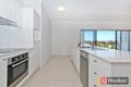 Property photo of 2804/19 Playfield Street Chermside QLD 4032