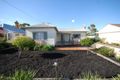 Property photo of 26 Ensign Street Narrogin WA 6312