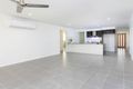 Property photo of 15 Wagtail Street Upper Kedron QLD 4055