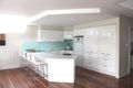 Property photo of 21 Nareen Parade North Narrabeen NSW 2101