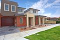 Property photo of 1C Allan Street Fawkner VIC 3060