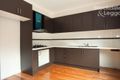 Property photo of 1C Allan Street Fawkner VIC 3060