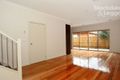 Property photo of 1C Allan Street Fawkner VIC 3060