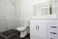 Property photo of 1C Allan Street Fawkner VIC 3060