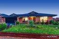 Property photo of 9 York Close Taylors Hill VIC 3037