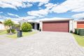 Property photo of 15 Saligna Bend Wattle Grove WA 6107