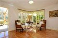 Property photo of 27 Tilley Street Coburg North VIC 3058