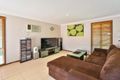 Property photo of 1 Ore Place Eagle Vale NSW 2558