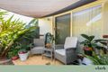 Property photo of 24/56 Wright Street Carindale QLD 4152
