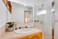 Property photo of 7 Elenya Court Frankston VIC 3199