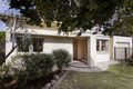 Property photo of 8 Salisbury Terrace Camden Park SA 5038