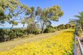 Property photo of 23 Albert Place Sandstone Point QLD 4511