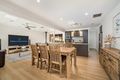 Property photo of 55 Whimbrel Crescent Carrum Downs VIC 3201