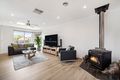 Property photo of 55 Whimbrel Crescent Carrum Downs VIC 3201