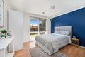 Property photo of 55 Whimbrel Crescent Carrum Downs VIC 3201