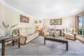 Property photo of 64 Muscatel Way Orchard Hills NSW 2748