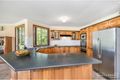 Property photo of 64 Muscatel Way Orchard Hills NSW 2748