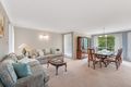 Property photo of 25 Mukurta Street Chapel Hill QLD 4069