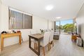 Property photo of 213/72 Bay Street Botany NSW 2019