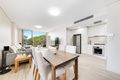 Property photo of 213/72 Bay Street Botany NSW 2019