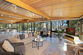 Property photo of 101 Murray Farm Road Beecroft NSW 2119