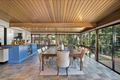 Property photo of 101 Murray Farm Road Beecroft NSW 2119