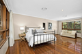 Property photo of 101 Murray Farm Road Beecroft NSW 2119