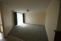 Property photo of 3 Anton Close Armidale NSW 2350